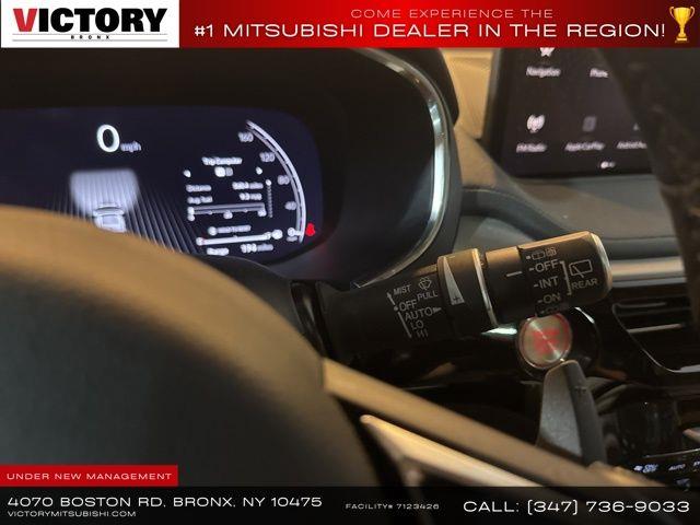 2022 Acura Mdx Technology, available for sale in Floral Park, New York | Shop Auto NY. Floral Park, New York 2022 Acura Mdx Technology, available for sale in Floral Park, New York | Shop Auto NY. Floral Park, New York