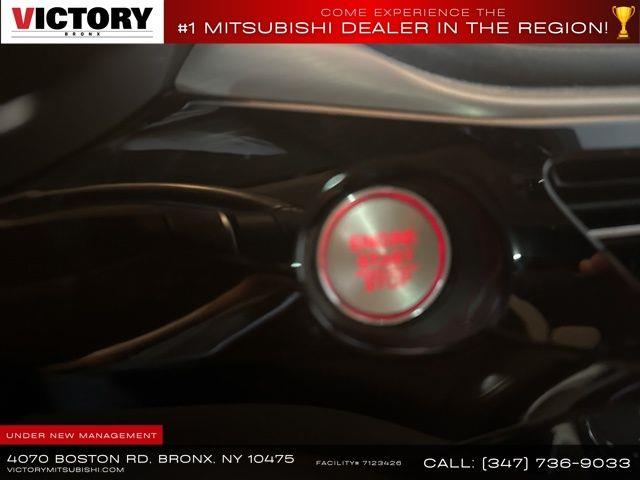 2022 Acura Mdx Technology, available for sale in Floral Park, New York | Shop Auto NY. Floral Park, New York 2022 Acura Mdx Technology, available for sale in Floral Park, New York | Shop Auto NY. Floral Park, New York