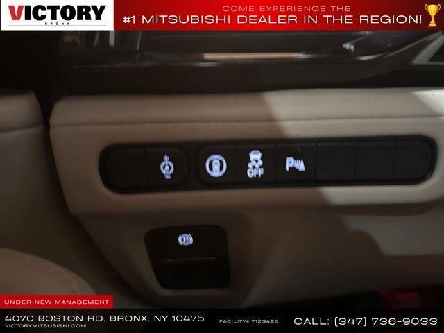 2022 Acura Mdx Technology, available for sale in Floral Park, New York | Shop Auto NY. Floral Park, New York 2022 Acura Mdx Technology, available for sale in Floral Park, New York | Shop Auto NY. Floral Park, New York