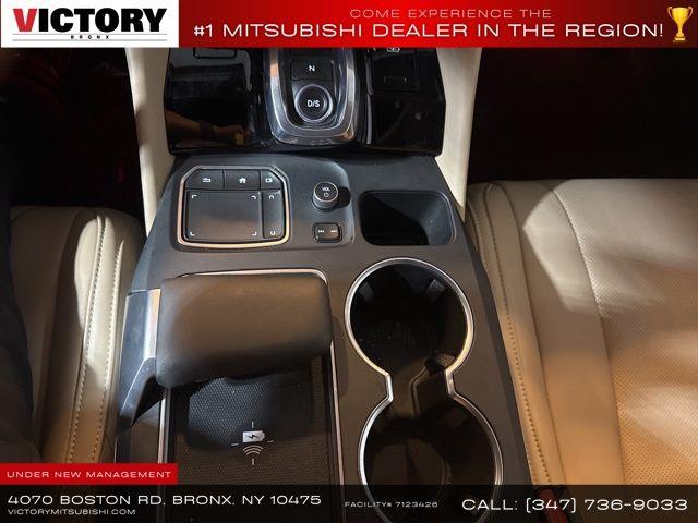 2022 Acura Mdx Technology, available for sale in Floral Park, New York | Shop Auto NY. Floral Park, New York 2022 Acura Mdx Technology, available for sale in Floral Park, New York | Shop Auto NY. Floral Park, New York