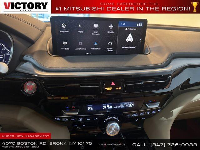 2022 Acura Mdx Technology, available for sale in Floral Park, New York | Shop Auto NY. Floral Park, New York 2022 Acura Mdx Technology, available for sale in Floral Park, New York | Shop Auto NY. Floral Park, New York