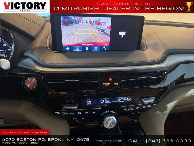 2022 Acura Mdx Technology, available for sale in Floral Park, New York | Shop Auto NY. Floral Park, New York 2022 Acura Mdx Technology, available for sale in Floral Park, New York | Shop Auto NY. Floral Park, New York
