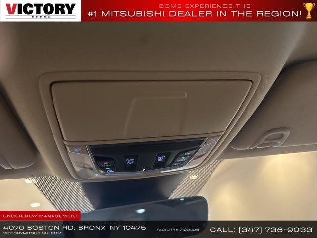 2022 Acura Mdx Technology, available for sale in Floral Park, New York | Shop Auto NY. Floral Park, New York 2022 Acura Mdx Technology, available for sale in Floral Park, New York | Shop Auto NY. Floral Park, New York