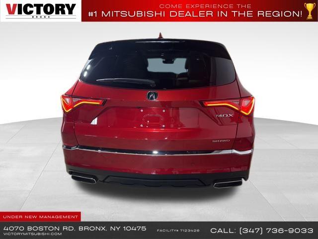 2022 Acura Mdx Technology, available for sale in Floral Park, New York | Shop Auto NY. Floral Park, New York 2022 Acura Mdx Technology, available for sale in Floral Park, New York | Shop Auto NY. Floral Park, New York