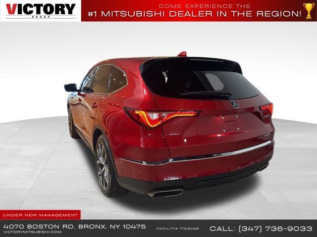 2022 Acura Mdx Technology, available for sale in Floral Park, New York | Shop Auto NY. Floral Park, New York 2022 Acura Mdx Technology, available for sale in Floral Park, New York | Shop Auto NY. Floral Park, New York