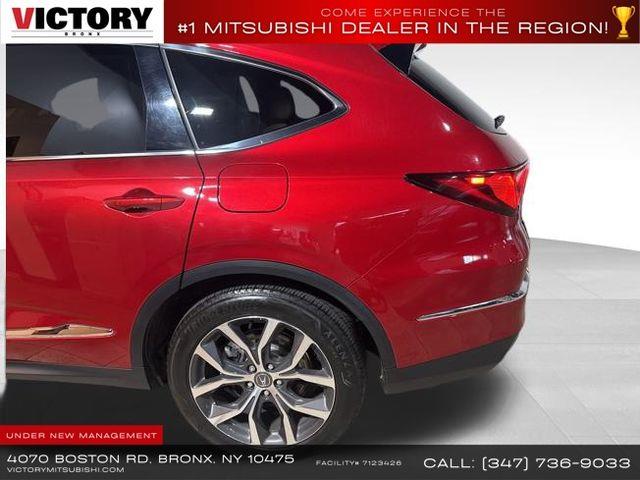 2022 Acura Mdx Technology, available for sale in Floral Park, New York | Shop Auto NY. Floral Park, New York 2022 Acura Mdx Technology, available for sale in Floral Park, New York | Shop Auto NY. Floral Park, New York