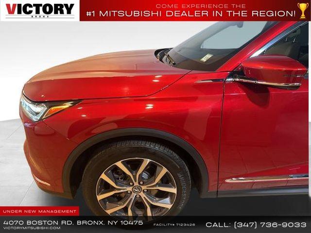 2022 Acura Mdx Technology, available for sale in Floral Park, New York | Shop Auto NY. Floral Park, New York 2022 Acura Mdx Technology, available for sale in Floral Park, New York | Shop Auto NY. Floral Park, New York