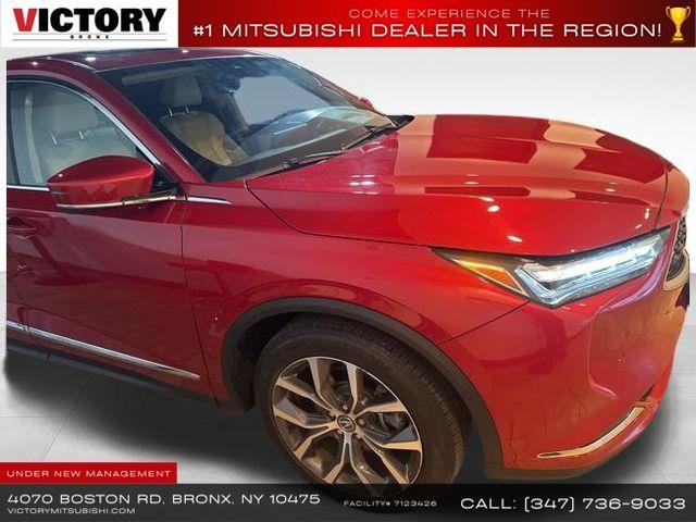2022 Acura Mdx Technology, available for sale in Floral Park, New York | Shop Auto NY. Floral Park, New York 2022 Acura Mdx Technology, available for sale in Floral Park, New York | Shop Auto NY. Floral Park, New York
