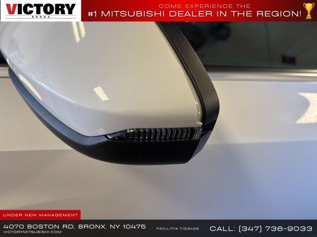 2022 Audi A3 , available for sale in Floral Park, New York | Shop Auto NY. Floral Park, New York 2022 Audi A3 , available for sale in Floral Park, New York | Shop Auto NY. Floral Park, New York