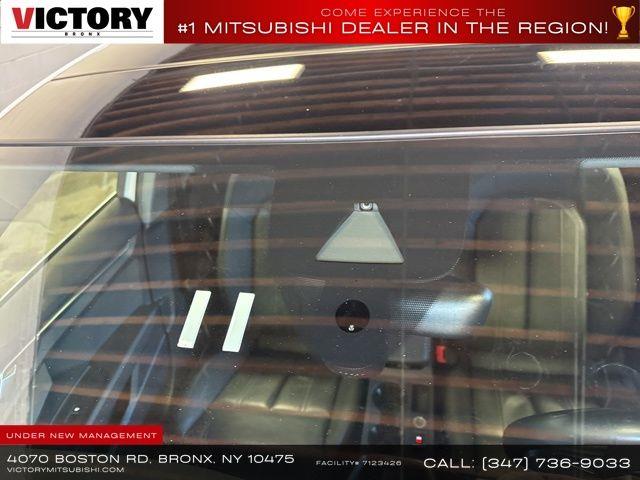 2022 Audi A3 , available for sale in Floral Park, New York | Shop Auto NY. Floral Park, New York 2022 Audi A3 , available for sale in Floral Park, New York | Shop Auto NY. Floral Park, New York