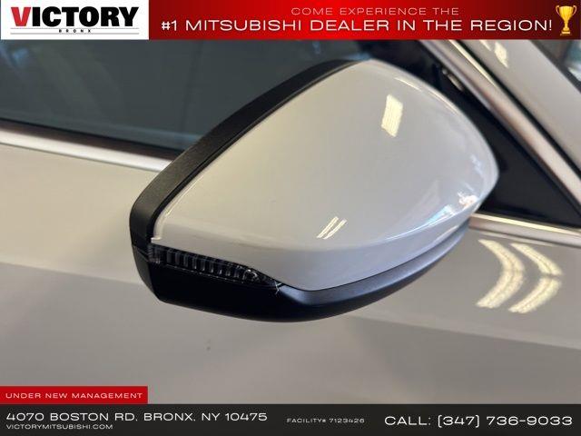 2022 Audi A3 , available for sale in Floral Park, New York | Shop Auto NY. Floral Park, New York 2022 Audi A3 , available for sale in Floral Park, New York | Shop Auto NY. Floral Park, New York