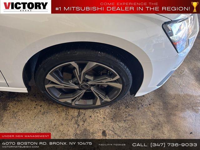 2022 Audi A3 , available for sale in Floral Park, New York | Shop Auto NY. Floral Park, New York 2022 Audi A3 , available for sale in Floral Park, New York | Shop Auto NY. Floral Park, New York