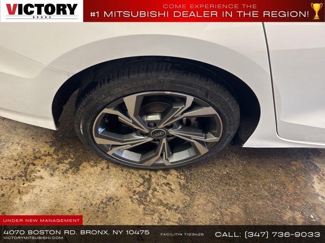 2022 Audi A3 , available for sale in Floral Park, New York | Shop Auto NY. Floral Park, New York 2022 Audi A3 , available for sale in Floral Park, New York | Shop Auto NY. Floral Park, New York
