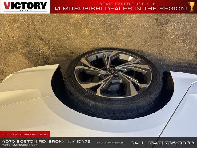 2022 Audi A3 , available for sale in Floral Park, New York | Shop Auto NY. Floral Park, New York 2022 Audi A3 , available for sale in Floral Park, New York | Shop Auto NY. Floral Park, New York