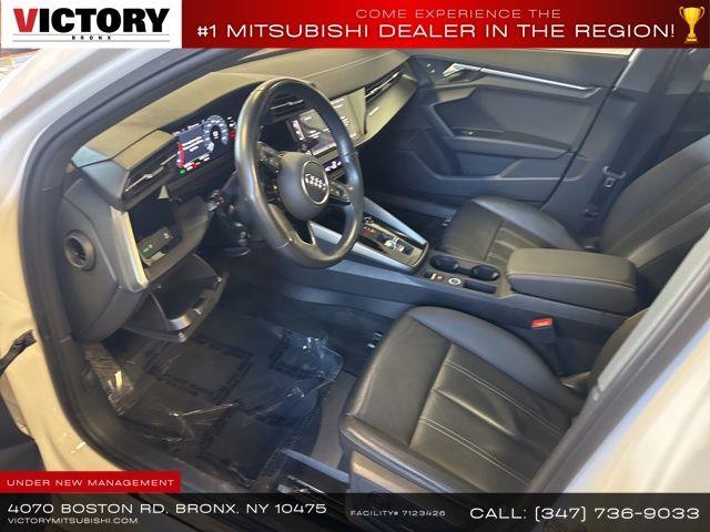 2022 Audi A3 , available for sale in Floral Park, New York | Shop Auto NY. Floral Park, New York 2022 Audi A3 , available for sale in Floral Park, New York | Shop Auto NY. Floral Park, New York