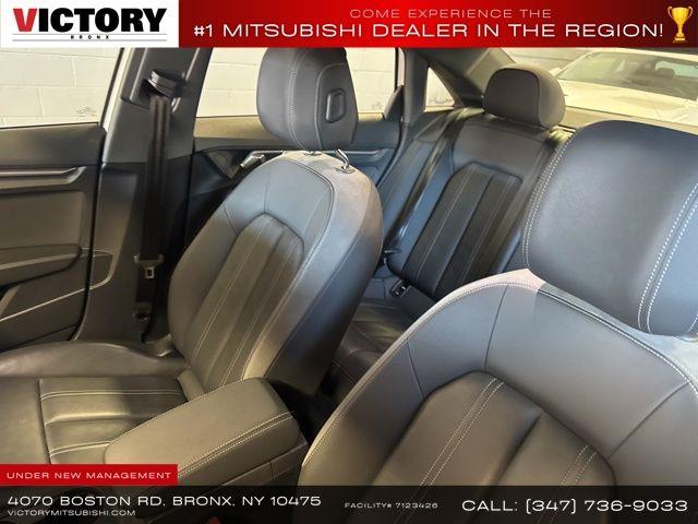 2022 Audi A3 , available for sale in Floral Park, New York | Shop Auto NY. Floral Park, New York 2022 Audi A3 , available for sale in Floral Park, New York | Shop Auto NY. Floral Park, New York