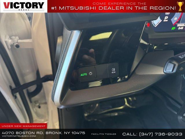 2022 Audi A3 , available for sale in Floral Park, New York | Shop Auto NY. Floral Park, New York 2022 Audi A3 , available for sale in Floral Park, New York | Shop Auto NY. Floral Park, New York
