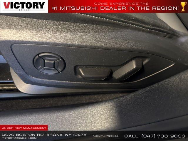 2022 Audi A3 , available for sale in Floral Park, New York | Shop Auto NY. Floral Park, New York 2022 Audi A3 , available for sale in Floral Park, New York | Shop Auto NY. Floral Park, New York