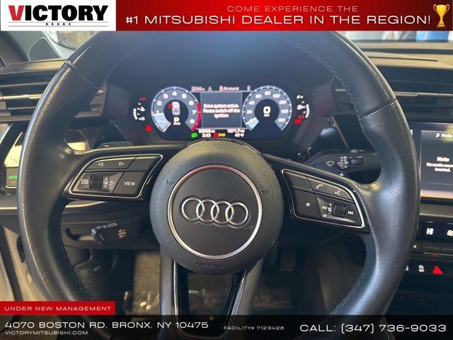 2022 Audi A3 , available for sale in Floral Park, New York | Shop Auto NY. Floral Park, New York 2022 Audi A3 , available for sale in Floral Park, New York | Shop Auto NY. Floral Park, New York