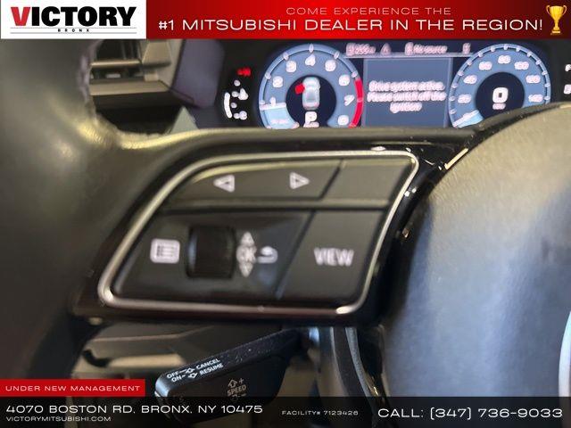 2022 Audi A3 , available for sale in Floral Park, New York | Shop Auto NY. Floral Park, New York 2022 Audi A3 , available for sale in Floral Park, New York | Shop Auto NY. Floral Park, New York