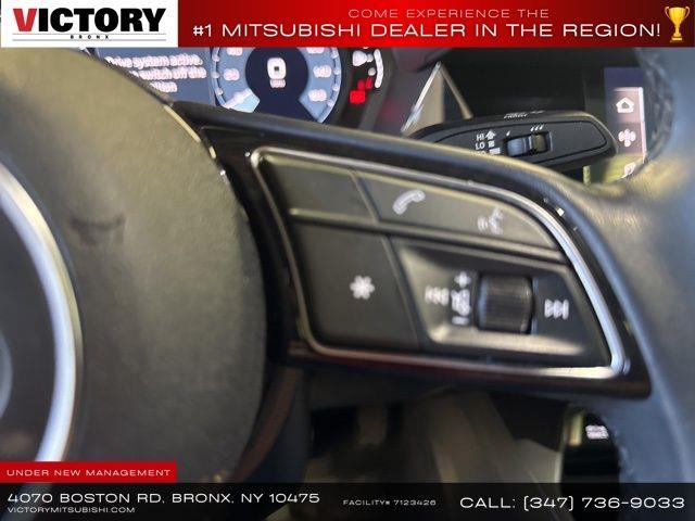 2022 Audi A3 , available for sale in Floral Park, New York | Shop Auto NY. Floral Park, New York 2022 Audi A3 , available for sale in Floral Park, New York | Shop Auto NY. Floral Park, New York