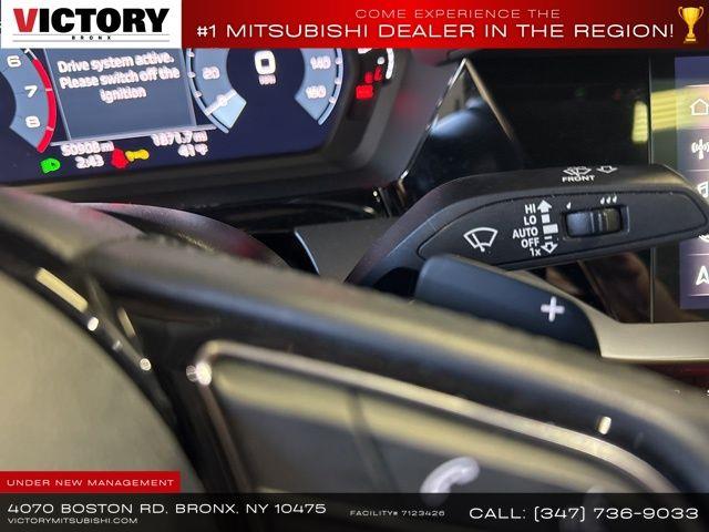 2022 Audi A3 , available for sale in Floral Park, New York | Shop Auto NY. Floral Park, New York 2022 Audi A3 , available for sale in Floral Park, New York | Shop Auto NY. Floral Park, New York