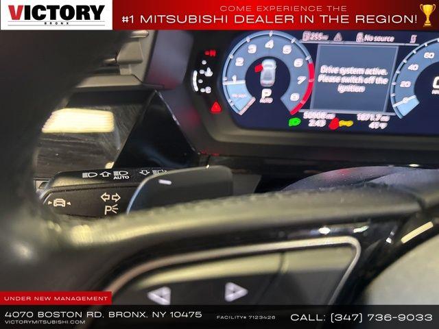 2022 Audi A3 , available for sale in Floral Park, New York | Shop Auto NY. Floral Park, New York 2022 Audi A3 , available for sale in Floral Park, New York | Shop Auto NY. Floral Park, New York