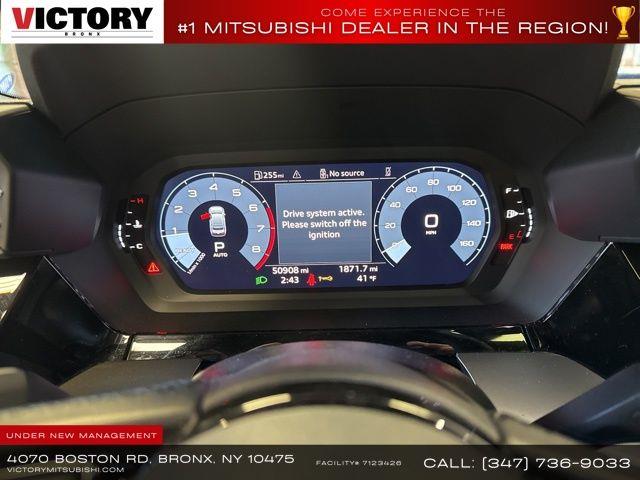 2022 Audi A3 , available for sale in Floral Park, New York | Shop Auto NY. Floral Park, New York 2022 Audi A3 , available for sale in Floral Park, New York | Shop Auto NY. Floral Park, New York