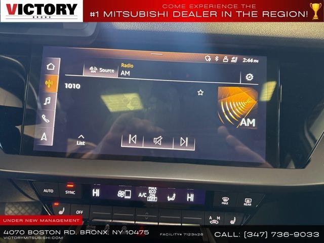 2022 Audi A3 , available for sale in Floral Park, New York | Shop Auto NY. Floral Park, New York 2022 Audi A3 , available for sale in Floral Park, New York | Shop Auto NY. Floral Park, New York