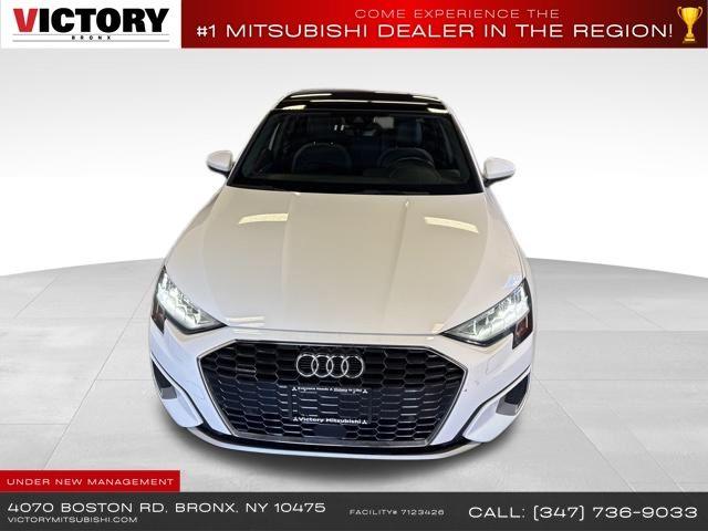2022 Audi A3 , available for sale in Floral Park, New York | Shop Auto NY. Floral Park, New York 2022 Audi A3 , available for sale in Floral Park, New York | Shop Auto NY. Floral Park, New York
