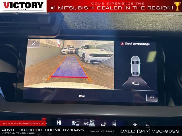 2022 Audi A3 , available for sale in Floral Park, New York | Shop Auto NY. Floral Park, New York 2022 Audi A3 , available for sale in Floral Park, New York | Shop Auto NY. Floral Park, New York