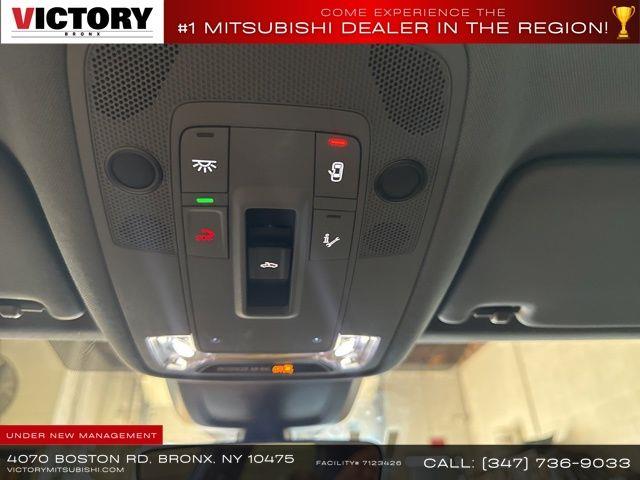 2022 Audi A3 , available for sale in Floral Park, New York | Shop Auto NY. Floral Park, New York 2022 Audi A3 , available for sale in Floral Park, New York | Shop Auto NY. Floral Park, New York