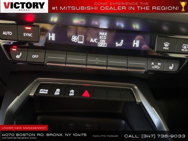 2022 Audi A3 , available for sale in Floral Park, New York | Shop Auto NY. Floral Park, New York 2022 Audi A3 , available for sale in Floral Park, New York | Shop Auto NY. Floral Park, New York
