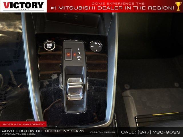 2022 Audi A3 , available for sale in Floral Park, New York | Shop Auto NY. Floral Park, New York 2022 Audi A3 , available for sale in Floral Park, New York | Shop Auto NY. Floral Park, New York