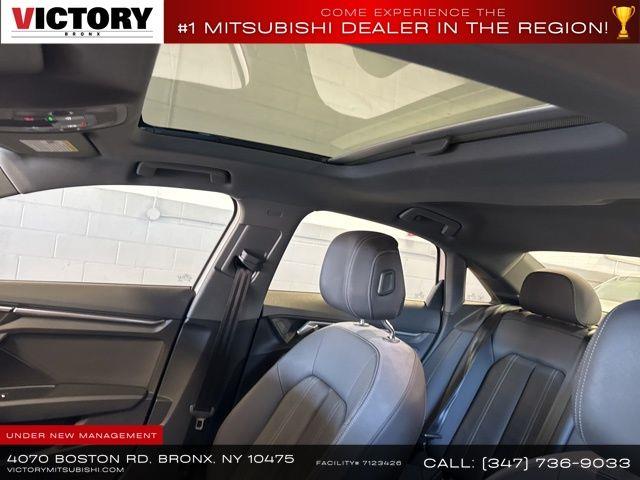 2022 Audi A3 , available for sale in Floral Park, New York | Shop Auto NY. Floral Park, New York 2022 Audi A3 , available for sale in Floral Park, New York | Shop Auto NY. Floral Park, New York