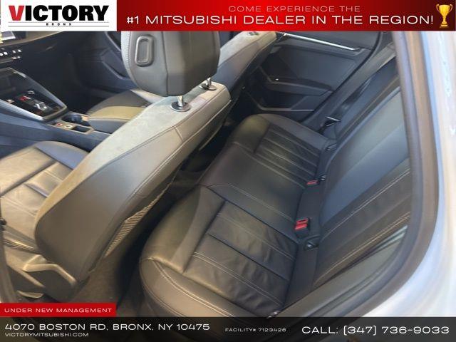 2022 Audi A3 , available for sale in Floral Park, New York | Shop Auto NY. Floral Park, New York 2022 Audi A3 , available for sale in Floral Park, New York | Shop Auto NY. Floral Park, New York