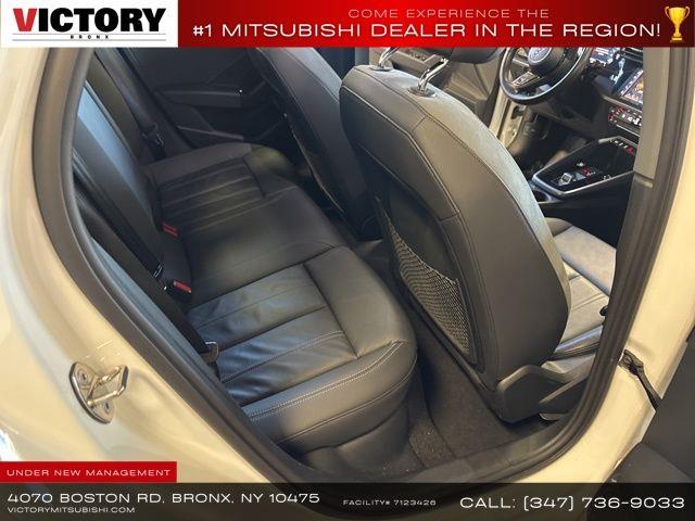 2022 Audi A3 , available for sale in Floral Park, New York | Shop Auto NY. Floral Park, New York 2022 Audi A3 , available for sale in Floral Park, New York | Shop Auto NY. Floral Park, New York