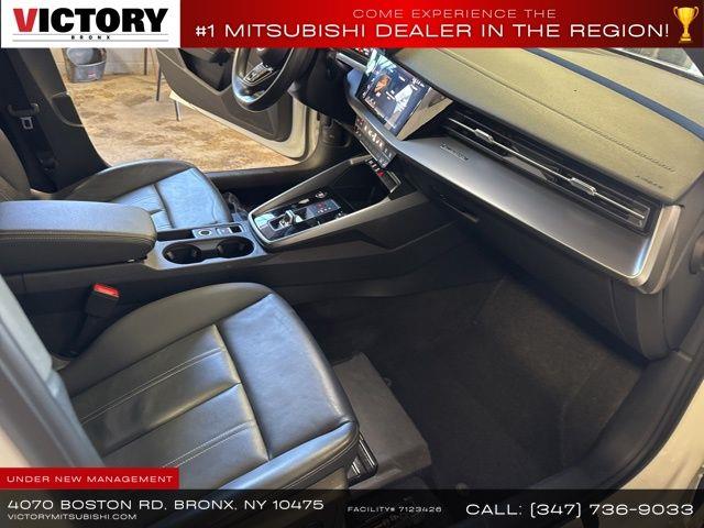 2022 Audi A3 , available for sale in Floral Park, New York | Shop Auto NY. Floral Park, New York 2022 Audi A3 , available for sale in Floral Park, New York | Shop Auto NY. Floral Park, New York