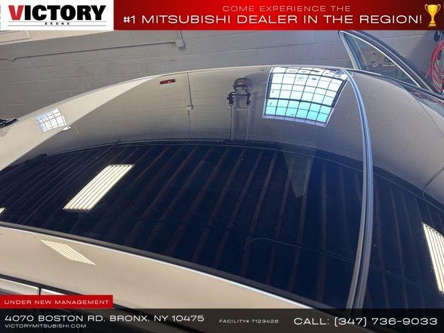 2022 Audi A3 , available for sale in Floral Park, New York | Shop Auto NY. Floral Park, New York 2022 Audi A3 , available for sale in Floral Park, New York | Shop Auto NY. Floral Park, New York