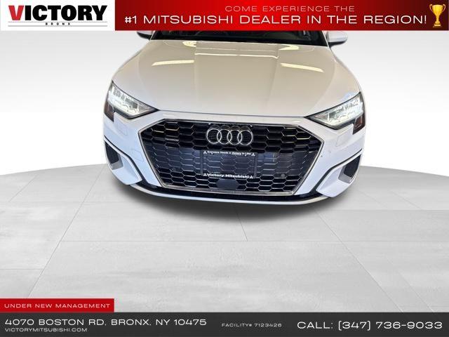 2022 Audi A3 , available for sale in Floral Park, New York | Shop Auto NY. Floral Park, New York 2022 Audi A3 , available for sale in Floral Park, New York | Shop Auto NY. Floral Park, New York