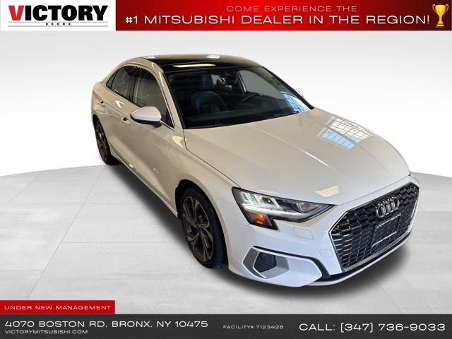 2022 Audi A3 , available for sale in Floral Park, New York | Shop Auto NY. Floral Park, New York 2022 Audi A3 , available for sale in Floral Park, New York | Shop Auto NY. Floral Park, New York