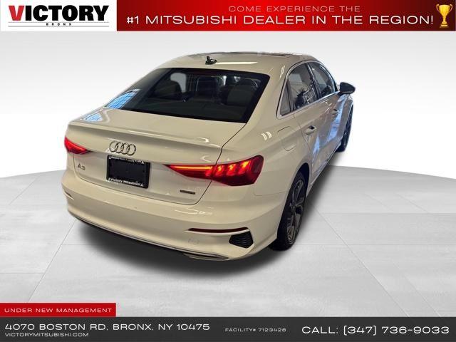 2022 Audi A3 , available for sale in Floral Park, New York | Shop Auto NY. Floral Park, New York 2022 Audi A3 , available for sale in Floral Park, New York | Shop Auto NY. Floral Park, New York
