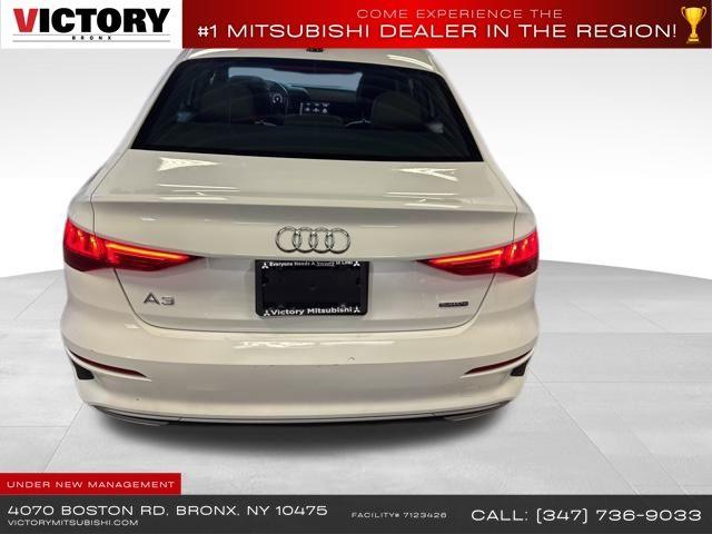 2022 Audi A3 , available for sale in Floral Park, New York | Shop Auto NY. Floral Park, New York 2022 Audi A3 , available for sale in Floral Park, New York | Shop Auto NY. Floral Park, New York