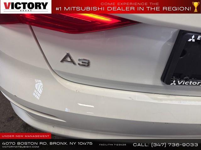 2022 Audi A3 , available for sale in Floral Park, New York | Shop Auto NY. Floral Park, New York 2022 Audi A3 , available for sale in Floral Park, New York | Shop Auto NY. Floral Park, New York