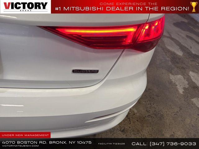 2022 Audi A3 , available for sale in Floral Park, New York | Shop Auto NY. Floral Park, New York 2022 Audi A3 , available for sale in Floral Park, New York | Shop Auto NY. Floral Park, New York