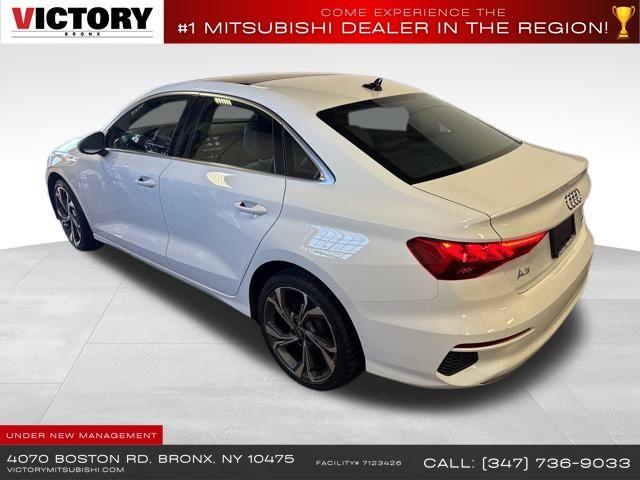 2022 Audi A3 , available for sale in Floral Park, New York | Shop Auto NY. Floral Park, New York 2022 Audi A3 , available for sale in Floral Park, New York | Shop Auto NY. Floral Park, New York