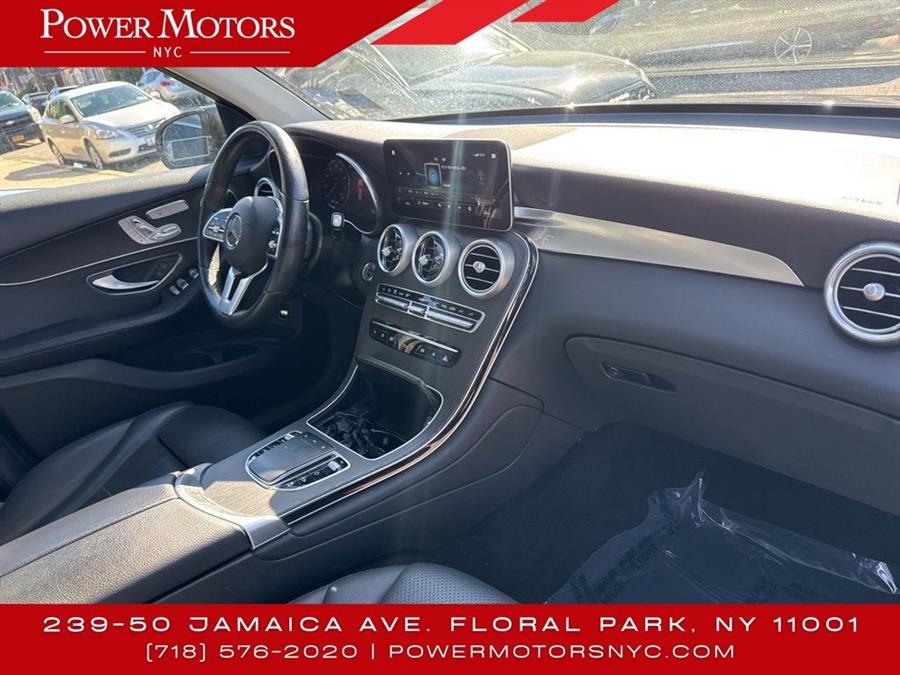 2021 Mercedes-benz Glc GLC 300, available for sale in Floral Park, New York | Shop Auto NY. Floral Park, New York 2021 Mercedes-benz Glc GLC 300, available for sale in Floral Park, New York | Shop Auto NY. Floral Park, New York