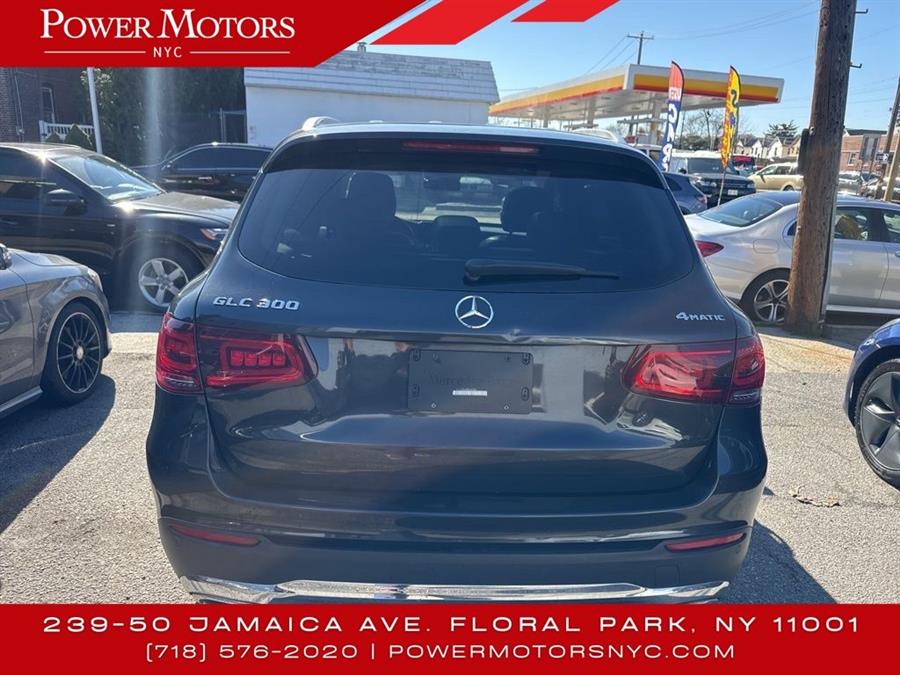 2021 Mercedes-benz Glc GLC 300, available for sale in Floral Park, New York | Shop Auto NY. Floral Park, New York 2021 Mercedes-benz Glc GLC 300, available for sale in Floral Park, New York | Shop Auto NY. Floral Park, New York