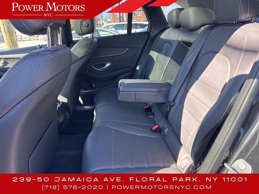 2021 Mercedes-benz Glc GLC 300, available for sale in Floral Park, New York | Shop Auto NY. Floral Park, New York 2021 Mercedes-benz Glc GLC 300, available for sale in Floral Park, New York | Shop Auto NY. Floral Park, New York