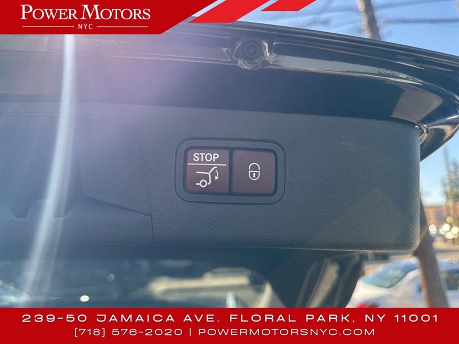 2021 Mercedes-benz Glc GLC 300, available for sale in Floral Park, New York | Shop Auto NY. Floral Park, New York 2021 Mercedes-benz Glc GLC 300, available for sale in Floral Park, New York | Shop Auto NY. Floral Park, New York
